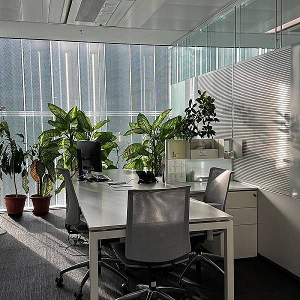 portfolio_image_large_02